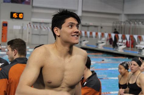 Maybe you would like to learn more about one of these? Joseph Schooling Highlights Upcoming SEA Games