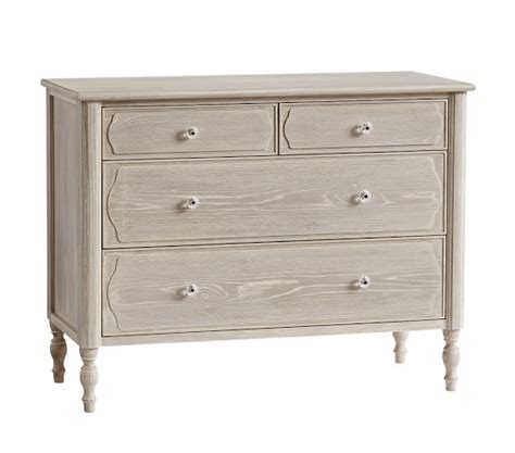 Bedroom sets and suites for sale in a variety of styles like luxury, elegant, modern, storage, wood, metal, and more. Georgia Caned Bedroom Set | Pottery Barn Kids