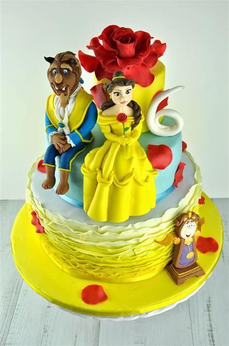 Simple Science: How to Make a Volcano with Kids