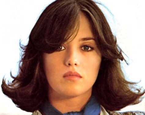 She holds the record for most césar award for best actress with five, for possession (1981), one deadly summer (1983), camille claudel (1988), queen margot (1994). One of the Most Acclaimed French Actresses of All Time: 30 ...