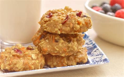 .cookies german christmas christmas cookies : Kroger MyMagazine - Cookies for Breakfast? Three Nutrient-Packed Cookies to Give Your Morning a ...