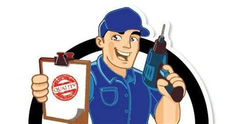 His original job was to work in a planetarium, but dr. WAN ELECTRICAL SERVICES (JOHOR BAHRU): Contact