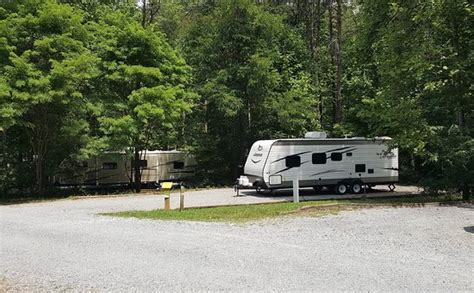 Golf course viewmariners landing golf course. Smith Mountain Lake State Park (Huddleston) - 2021 All You ...