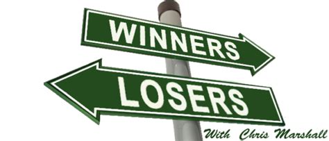 Winners And Losers Lenticular Covers Wizard World Idw And Scott