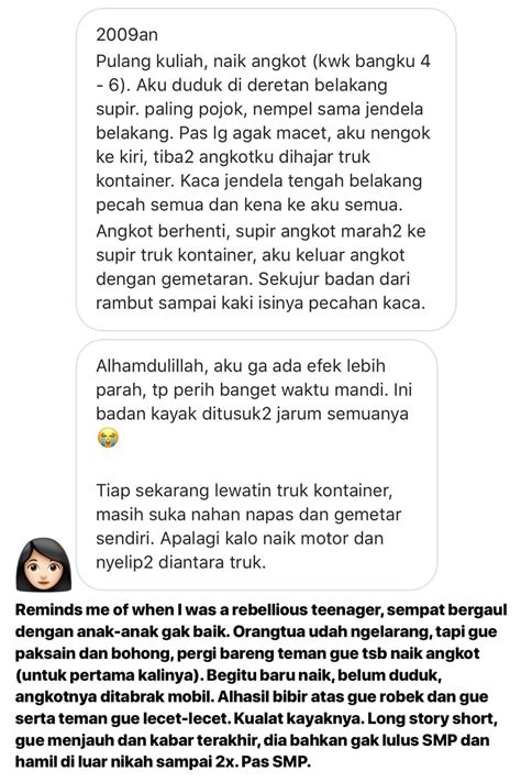 Tangan berdarah kena pecahan piring. Gambar Tangan Berdarah Kena Pecahan Kaca