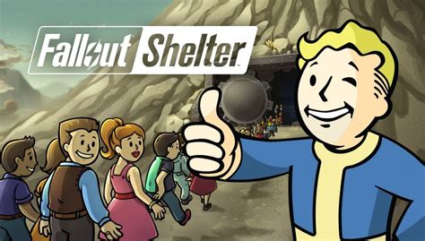 La Pubblicità Di Fallout Shelter Arriva Su Tinder St Games