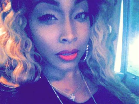 Transgender Performer Shot And Killed In New Orleans