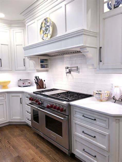 Nelbud services group 2434 kotter ave evansville, in 47715. Kitchen Hoods, Evansville IN