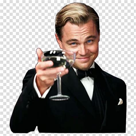 Leonardo dicaprio, young and beautiful ❤. The Great Gatsby Jay Gatsby Leonardo DiCaprio Character ...