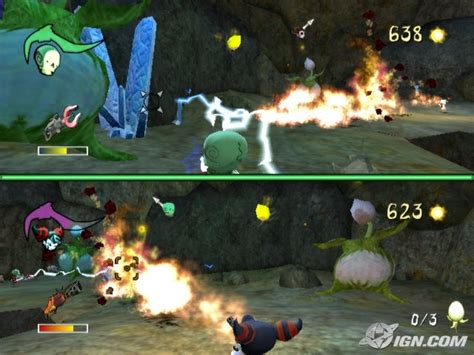 Mario y sonic en los juegos olímpicos wii 2012. Wii Death Jr. Root of Evil PALWBFS