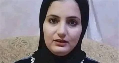 ما حقيقة قصة السيدة التي أنقذت ستة أشخاص من الغرق في مصر؟ مسبار