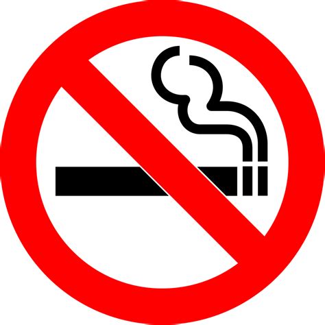 Should community members be allowed to decide whether businesses can allow smoking? | Wyoming ...