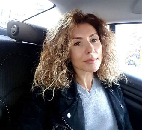 Cele mai noi știri despre carmen bruma. Carmen Brumă, pe patul de spital. De ce s-a operat vedeta ...