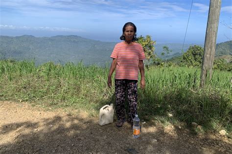 Filipino Home-building Project - GlobalGiving