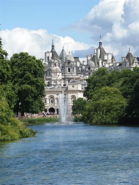 We did not find results for: **St. James's Park (near Buckingham Palace, visit the ...