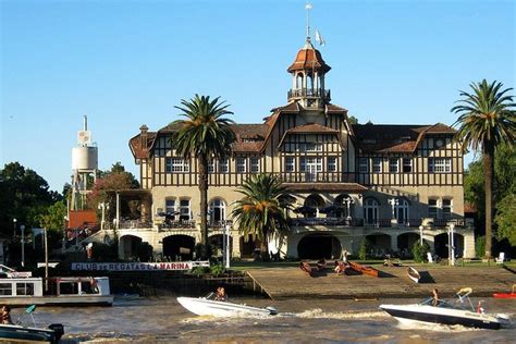 Tigre vacation rentals tigre vacation packages flights to tigre tigre restaurants things to do in tigre tigre shopping. Tigre Delta Half-Day Tour & Cruise From Buenos Aires: Triphobo