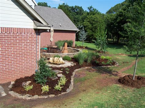 Residential Landscape Design | Newsonair.org