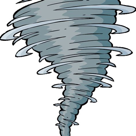 Tornado Image Clipart 10 Free Cliparts Download Images On Clipground 2024
