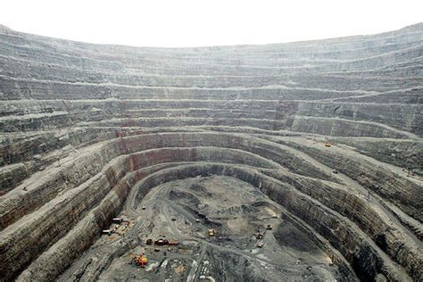 The Worlds Top 10 Biggest Diamond Mines Pacific Gold And Diamonds