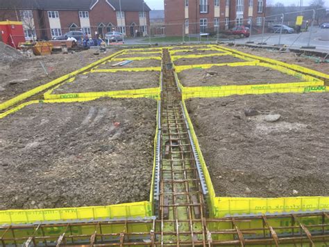 Check spelling or type a new query. Top-quality drainage solutions across Lincoln and Lincolnshire