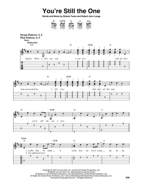 Cmts 100 Greatest Country Songs Easy Guitar With Standard Notation