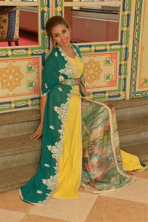 amira lebsatte caftans abaya indian fashion inspired random elegant caftan marocain