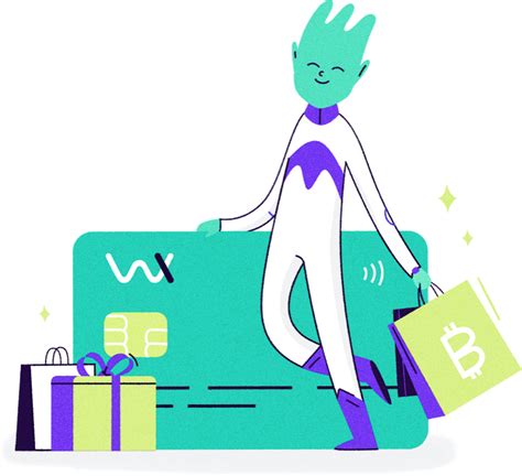 From now on wirex customers can use their bitcoin debit cards to buy bitcoins as well as spend their money wherever. Bitcoin Wallet & Payment Cards - Secure solutions for your digital money