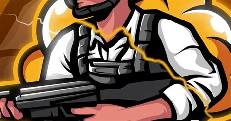 Bukan hanya itu, orang dewasa juga banyak menyukai film kartun atau animasi. 26 Gambar Kartun Pubg Keren Hd- Foto Pubg Kartun Hack Pubg ...