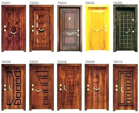 Kerala Front Door Teak Wood Main Door Designs For Houses Blog Wurld