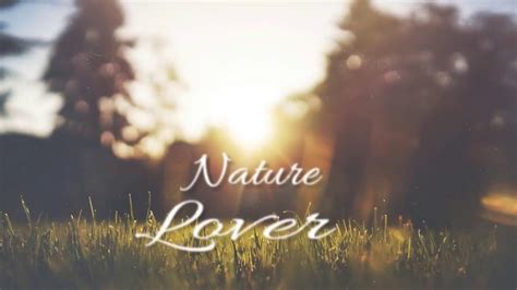 Nature Love I Nature Status I Nature Video I Beautiful Whatsapp Status