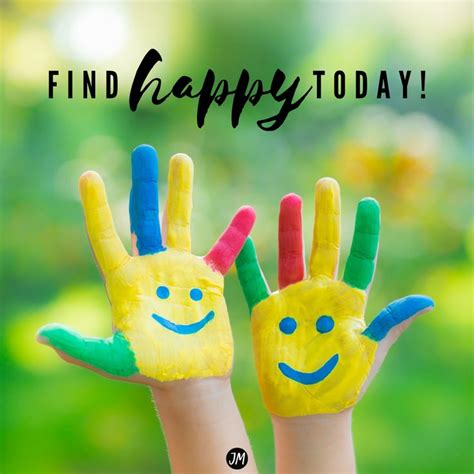 The nation is a daily newspaper published in lagos, nigeria covering nigeria news, sports, breaking news, politics, sports, fashion. It's Friday!!! Find your happy today. :) #happy #joy # ...