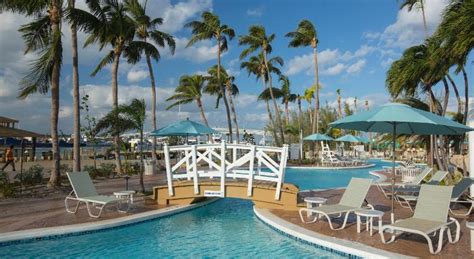 Warwick Paradise Island Bahamas All Inclusive Adults Only Nassau 2023 Updated Deals £273