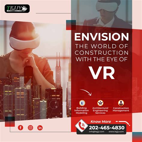 Vr Virtual Reality Is A Simulated Experience Applications Of Virtual