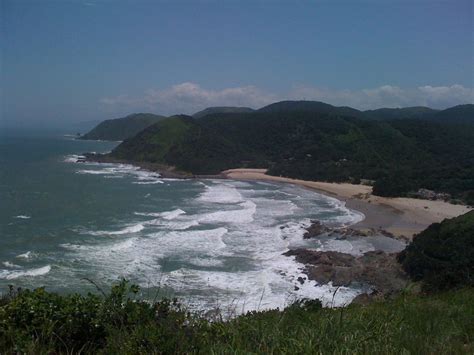 2nd Beach In Port St Johns South Africa