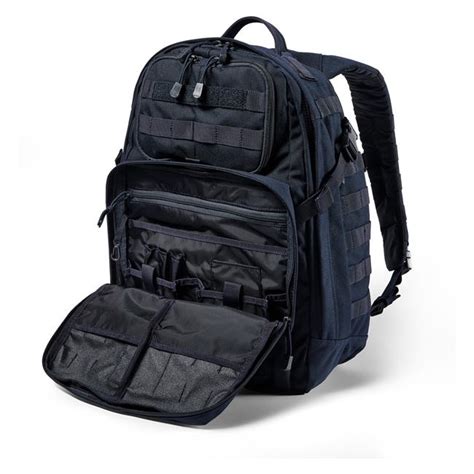 511 Rush 24 20 Backpack Tactical Gear Superstore