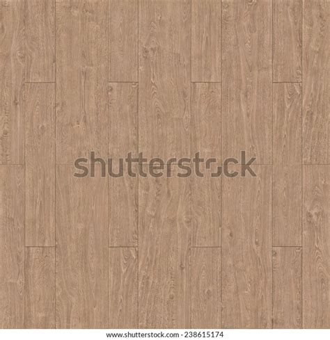 Wood Floor Texture Tileable Stock Photo Edit Now 238615174
