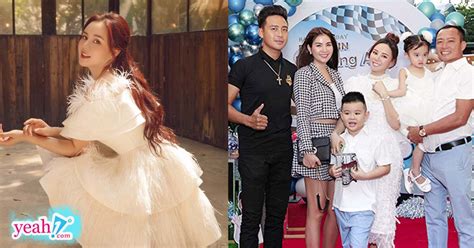 Vy oanh cho hay, cô nhờ đến pháp luật can thiệp vì những gì mà bà phương hằng làm vượt quá sự bao dung của cô cũng như vì trách nhiệm khi là nhưng lần này cô đã vượt quá giới hạn lòng bao dung của tôi. Vy Oanh mang bầu lần 3, tiết lộ thai nhi gần 8 tháng đạp ...