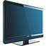 Professional LCD TV 32HFL3330D/27  Philips