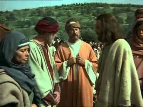 Best gospel movie the gospel messenger | preaching the gospel of the last days (english full movie). Jesus Movie - Gospel of Luke - PT.3 - YouTube
