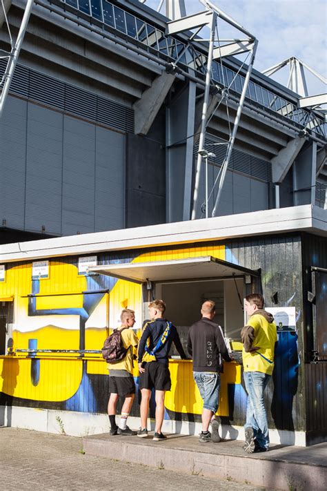 Check spelling or type a new query. Brøndby IF - Omonia NikosiaBrøndby Stadion in Brøndby ...