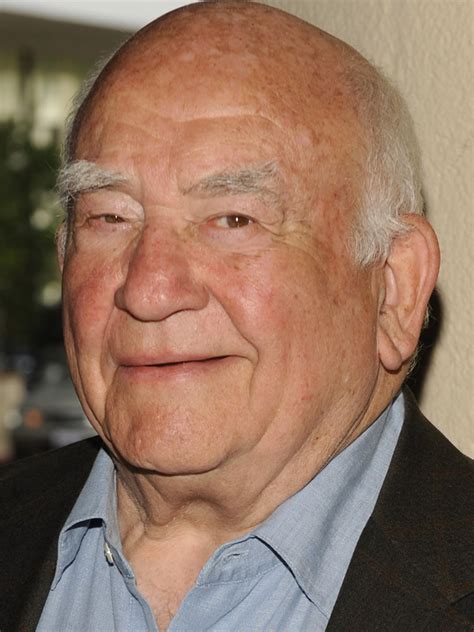 Actor ed asner, tv's blustery lou grant, dies at 91. Edward Asner - DisneyWiki