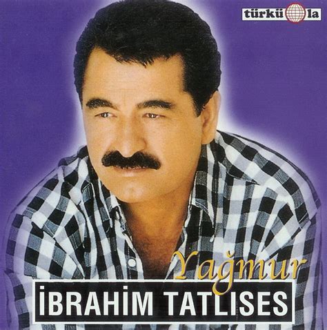 Haydi söyle, aramam, yıkılmışım ben, leylim ley, sarhoş, bir ayrılık şarkısı , arap kizi. Ibrahim Tatlises Ceylan Anilarim Kralin Konseri Mp3 Yukle ...