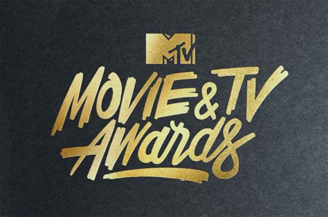 2019 Mtv Movie And Tv Awards Presenters Include Aubrey Plaza Jameela