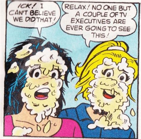 26 Super Saucy Out Of Context Comics Comics Comic Book Panels