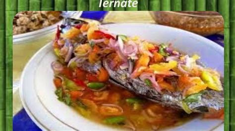 We did not find results for: Pecinta Kuliner Wajib Tau | Makanan | Masakan Khas di ...