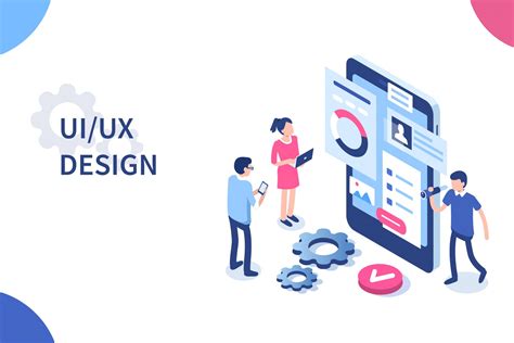 What Is Uiux Design Web Design Hull Th3 Design Design