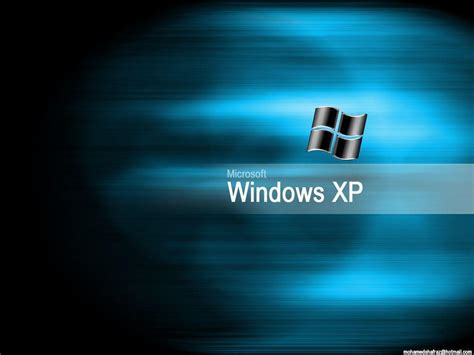 Windows Xp Wallpapers Hd Wallpaper Cave