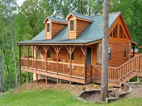 Lovely Build Your Own Log Cabin Plans New Home Plans Design