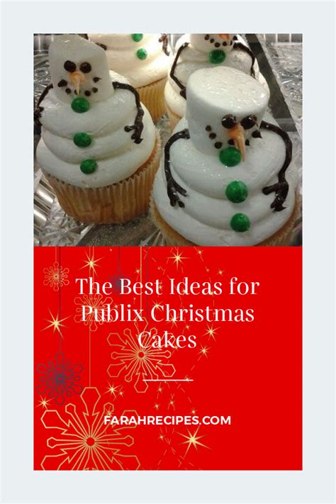 Use custom templates to tell the right story for your business. Publix Christmas Dinner 2019 - The 30 Best Ideas for Publix Thanksgiving Dinners 2019 ... / With ...