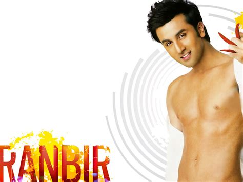 Hot Bollywood Actor Ranbir Kapoor Photos Wallpapers Pictures And More